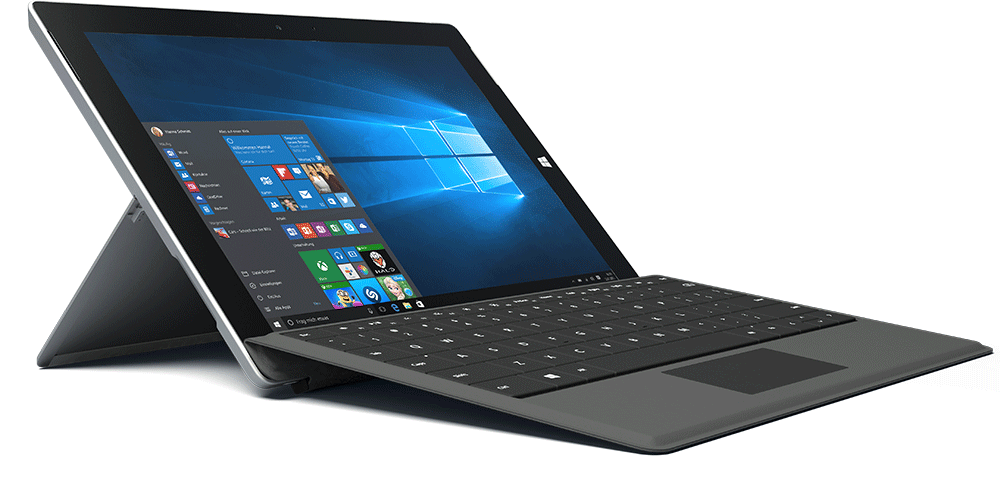 1SUR-2-Laptop-06-black