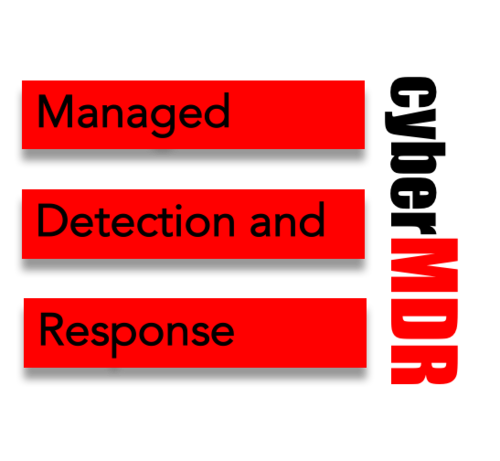 cyberMDR_front